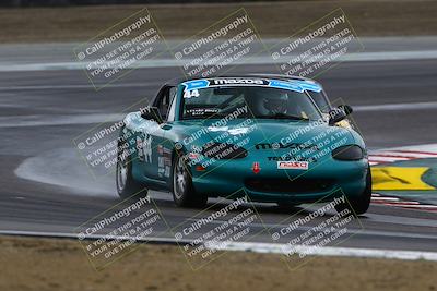 media/May-17-2025-Speed Ventures (Sat) [[f9f9f70676]]/Orange/Session 1 (Turn 2)/